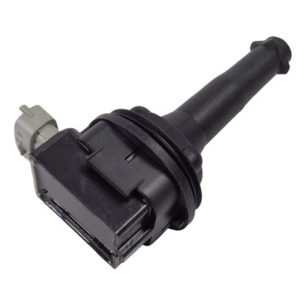 Kit C/ 4 Bobina De Ignição Volvo C30 C70 S40 S60 V50 V70 03/