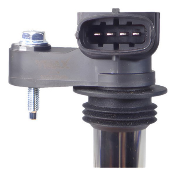 Bobina De Ignição Captiva 3.6 V6 2008 2009 2010 - 12583514