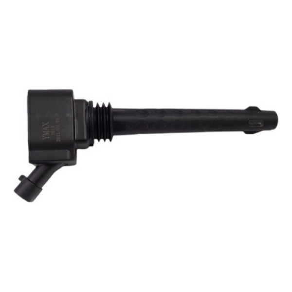 Bobina De Ignição Fiat Bravo Linea Punto 500 1.4 16v T-jet