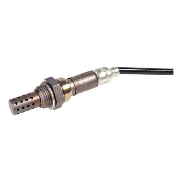 Sonda Lambda Chevrolet Captiva 2.4 16v 2008 A 2016