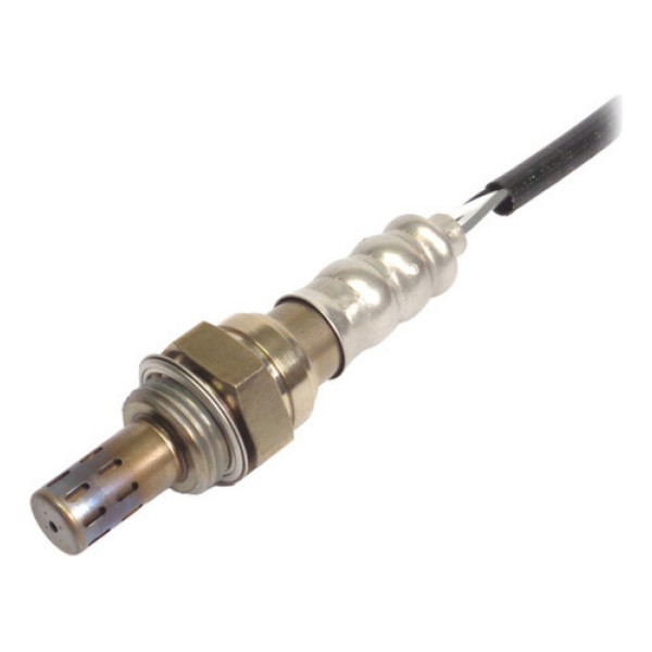 Sonda Lambda Uno Tempra Premio Fiorino Towner 0.8 0258986507