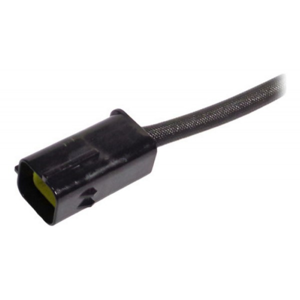 Sonda Lambda Uno Tempra Premio Fiorino Towner 0.8 0258986507