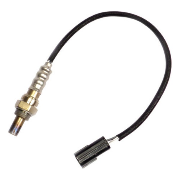 Sonda Lambda Uno Tempra Premio Fiorino Towner 0.8 0258986507