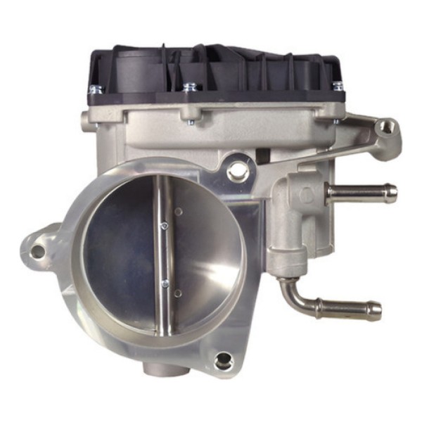 Corpo Borboleta Tbi Santa Fé Kia Sorento 3.5 2010 2011 2013