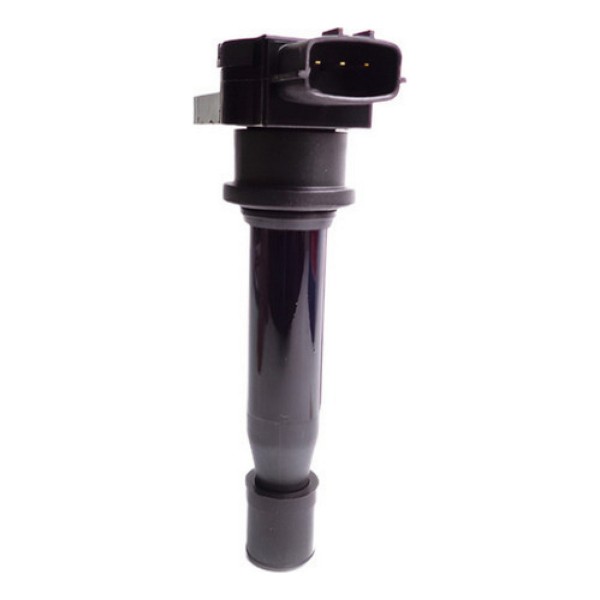 Bobina De Ignição Fiat Brava Hgt E Marea 1.8 16v 1995/2001
