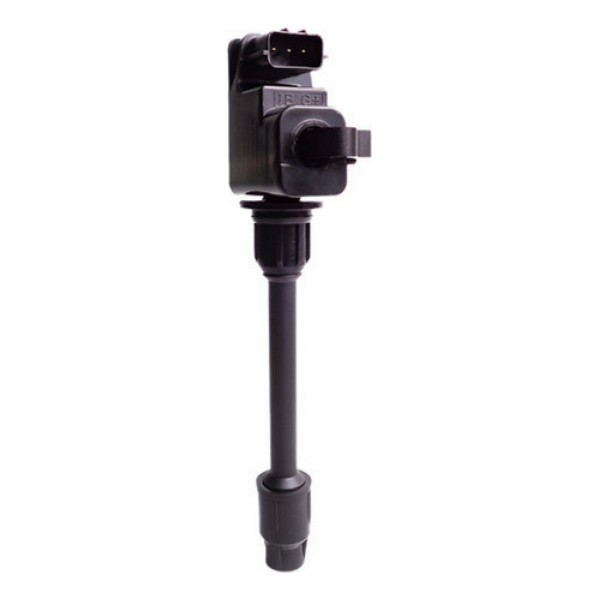 Bobina De Ignição Nissan Maxima 3.0 V6 1995 1996 1997 1998