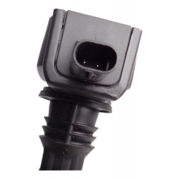 Bobina Ignição Jeep Grand Cherokee Dodge Journey 3.2 3.6 V6