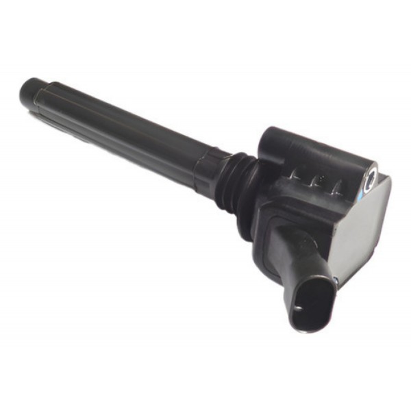 Bobina Ignição Toro Jeep Renegade 1.8 16v 16/19 0221504039