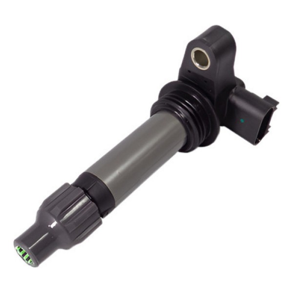 Bobina De Ignição Captiva E Omega 3.6 V6 - 12610626 Nova