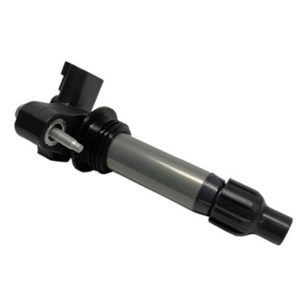 Bobina De Ignição Gm Omega 3.6 V6 2011 A 2018 - 12610626