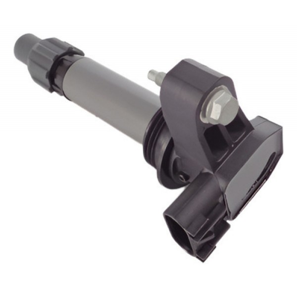 Bobina De Ignição Gm Omega 3.6 V6 2011 A 2018 - 12610626
