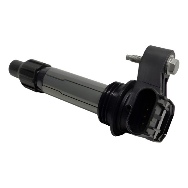 Bobina De Ignição Gm Omega 3.6 V6 2011 A 2018 - 12610626