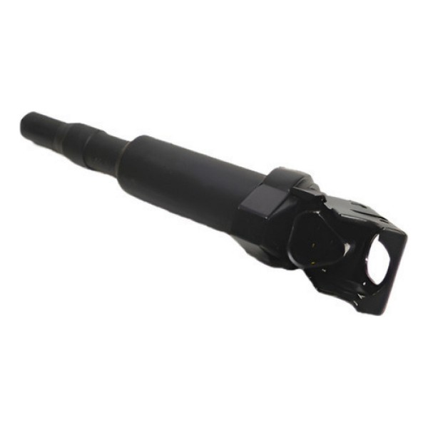 Bobina De Ignição Bmw 650i 740i 750i 760i 2009 A 2014