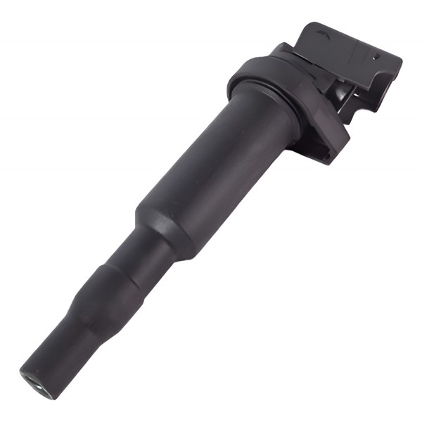 Bobina De Ignição Bmw Serie 3 320i 323i 328i 330 335i 05/13