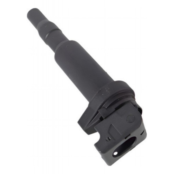 Bobina De Ignição Bmw Serie 3 320i 323i 328i 330 335i 05/13