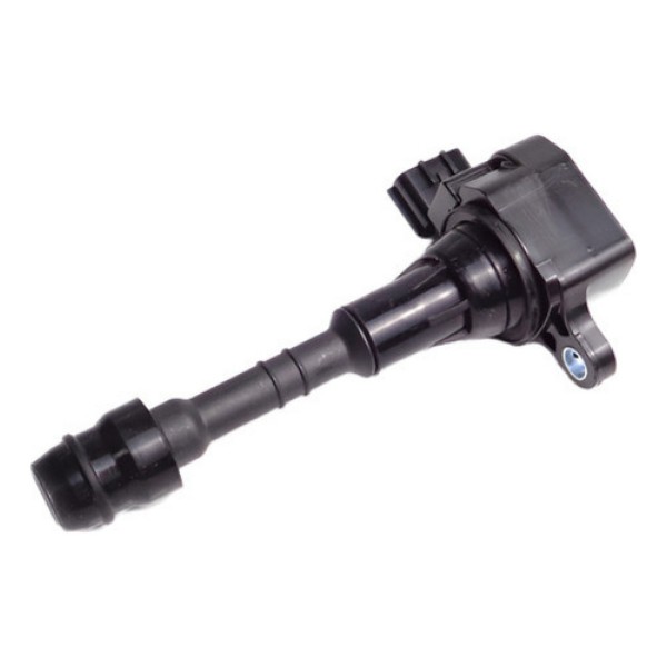 Bobina Ignição Nissan Pathfinder Murano 3.5 V6 2001 A 2008