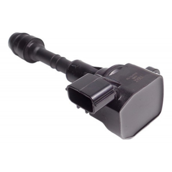 Bobina Ignição Nissan Pathfinder Murano 3.5 V6 2001 A 2008