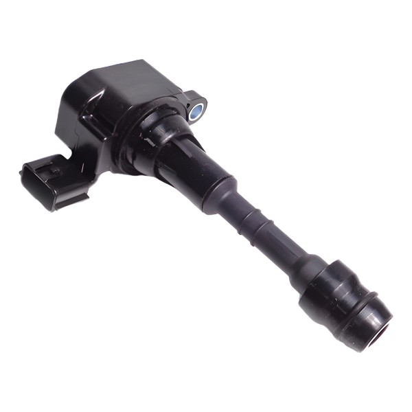 Bobina Ignição Nissan Pathfinder Murano 3.5 V6 2001 A 2008