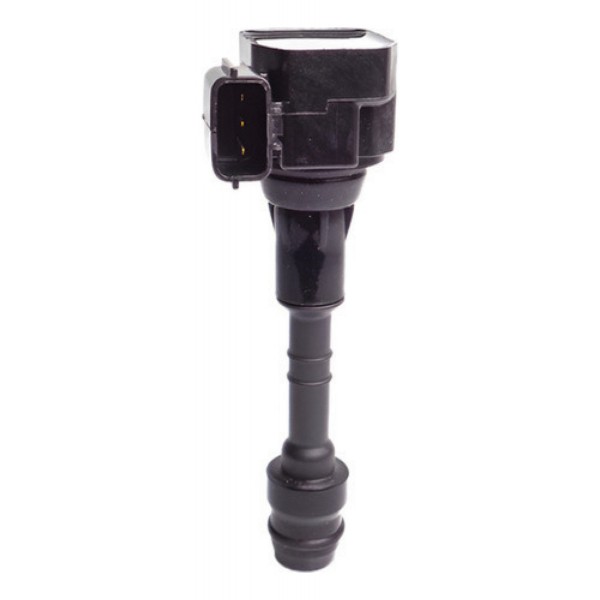 Bobina Ignição Nissan Pathfinder Murano 3.5 V6 2001 A 2008