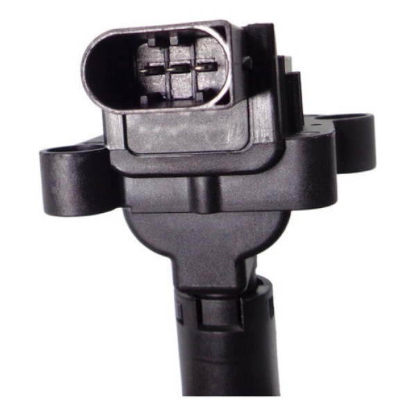 Bobina Ignição Mercedes-benz C180 C200 C230 Clc200 2003/2011