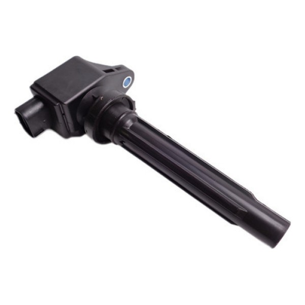 Bobina De Ignição Suzuki Vitara Gm Tracker 2.0 2.5 Gasolin