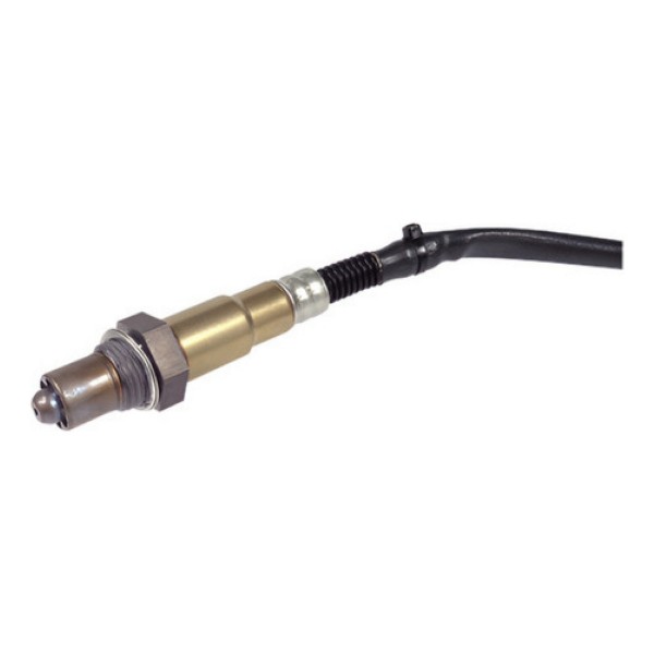 Sonda Lambda Honda Fit 1.4 8v 1.5 16v 2003 A 2008 Nova