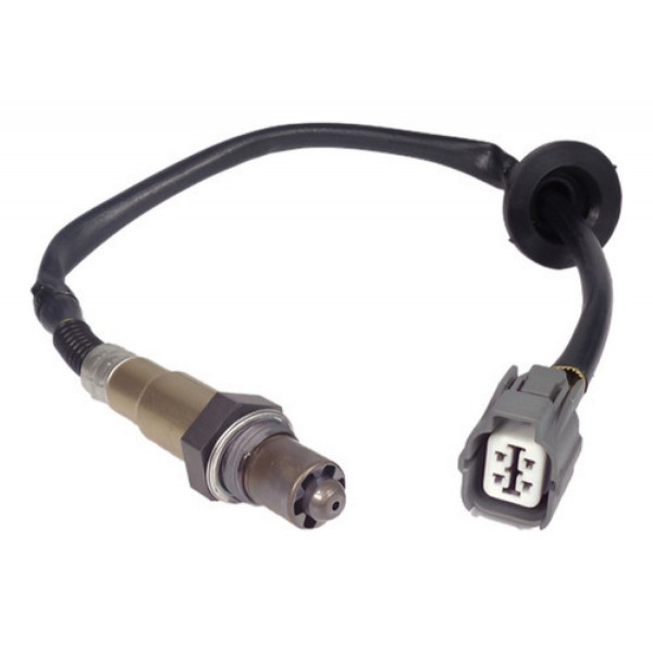 Sonda Lambda Honda Fit 1.4 8v 1.5 16v 2003 A 2008 Nova