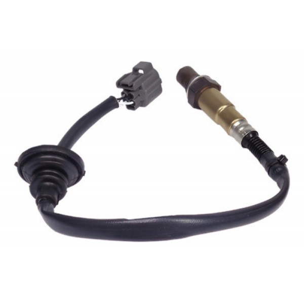Sonda Lambda Honda Fit 1.4 8v 1.5 16v 2003 A 2008 Nova
