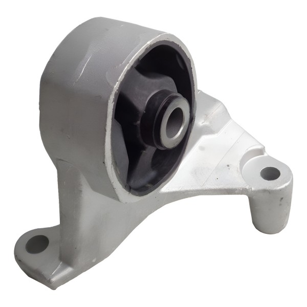 Coxim Motor Direito Honda Civic 1.7 2004 2005 2006 Manual