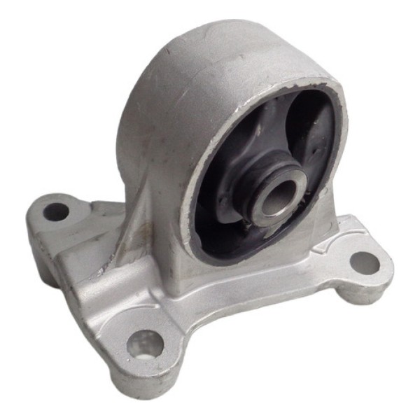 Coxim Motor Direito Honda Civic 1.7 2004 2005 2006 Manual