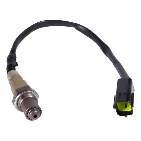 Sonda Lambda Nissan Tiida Livina Cerato Hyundai Elantra I30