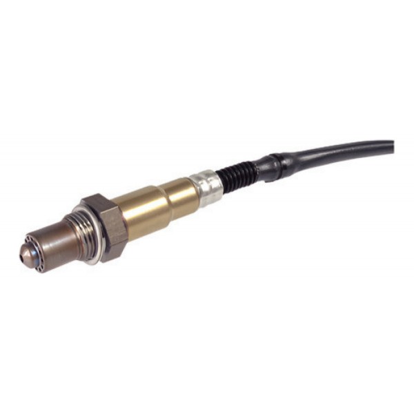 Sonda Lambda Nissan Tiida Livina Cerato Hyundai Elantra I30