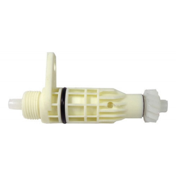 Sensor De Velocidade Pinhão Velocimetro Corsa Astra Montana