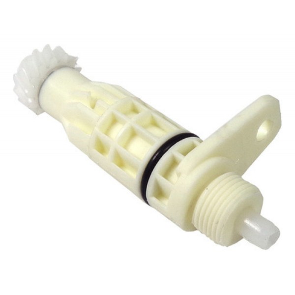 Sensor De Velocidade Pinhão Velocimetro Corsa Astra Montana