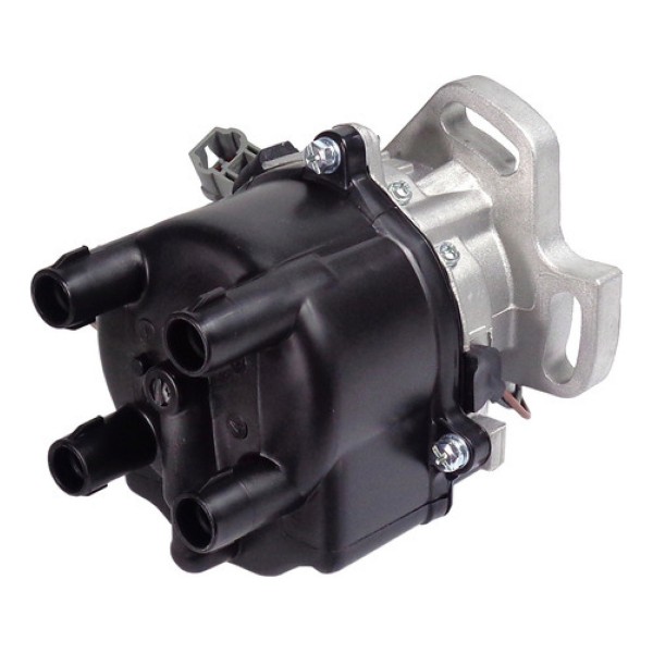 Distribuidor Ignição Corolla 1.8 1.6 1993 1994 1995 1996