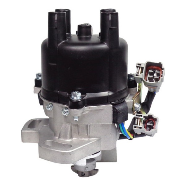 Distribuidor Ignição Corolla 1.8 1.6 1993 1994 1995 1996