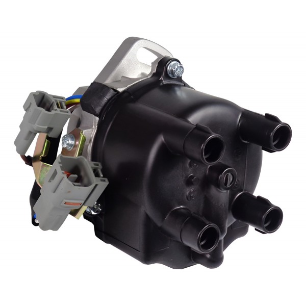 Distribuidor Ignição Corolla 1.8 1.6 1993 1994 1995 1996