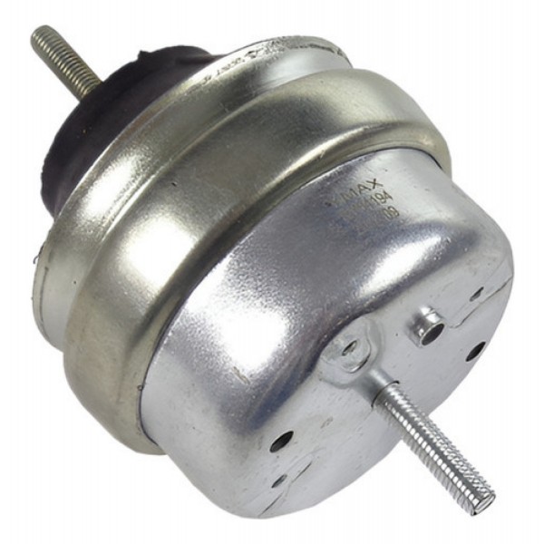 Calço Coxim Hidraulico Motor Audi A4 A6 Passat Alemão 99/06