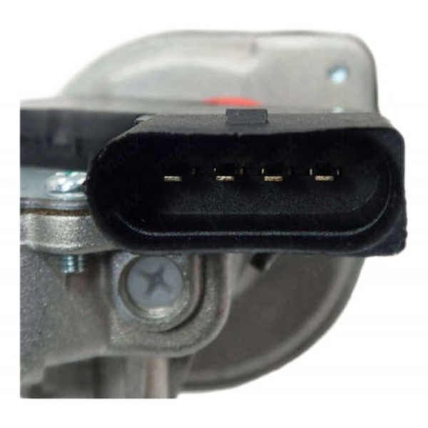 Motor Do Limpador Do Parabrisa Vw Jetta 2.0 Up 1.0 2011/2017