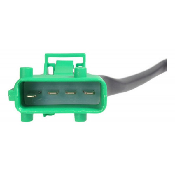 Sonda Lambda Citroen Aircross C3 Peugeot 307 406 407 2.0 16v