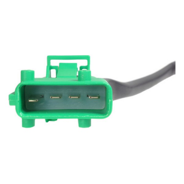Sonda Lambda Citroen Aircross C3 Picasso 1.6 2000 A 2005