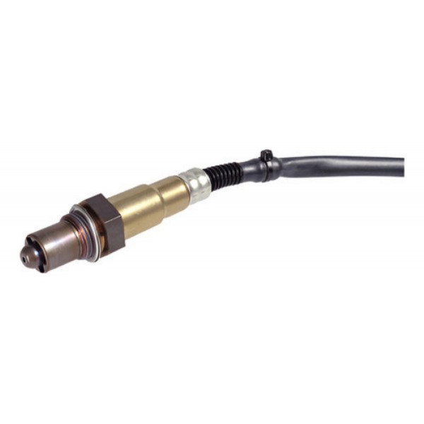 Sonda Lambda Citroen Aircross C3 Picasso 1.6 2000 A 2005