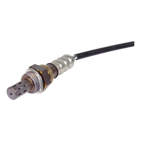 Sonda Lambda Toyota Corolla 1.8 2.0 16v Flex 2002/2014
