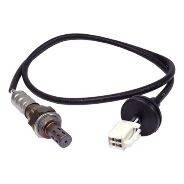 Sonda Lambda Toyota Corolla 1.8 2.0 16v Flex 2002/2014