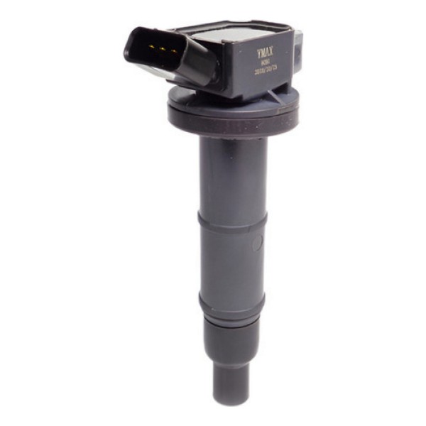 Bobina De Ignição Toyota Rav4 E Camry 2.0 E 2.4 2001/2010