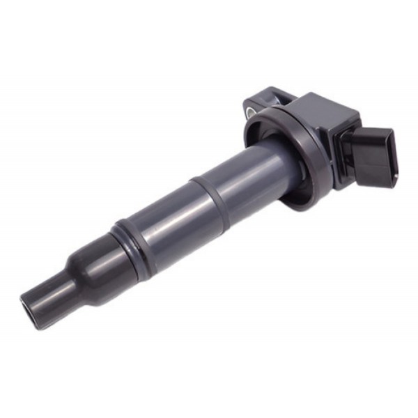 Bobina De Ignição Toyota Rav4 E Camry 2.0 E 2.4 2001/2010