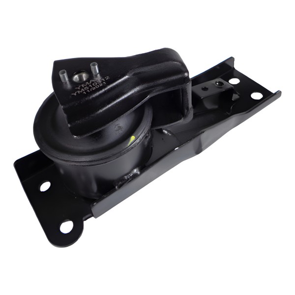 Coxim Do Motor Mitsubishi Pajero Tr4 2.0 2003/2015 Esquerdo