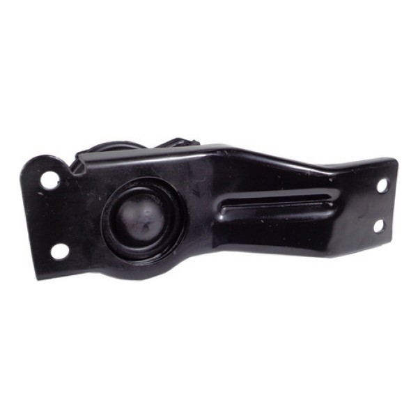 Coxim Do Motor Mitsubishi Pajero Tr4 2.0 2003/2015 Esquerdo