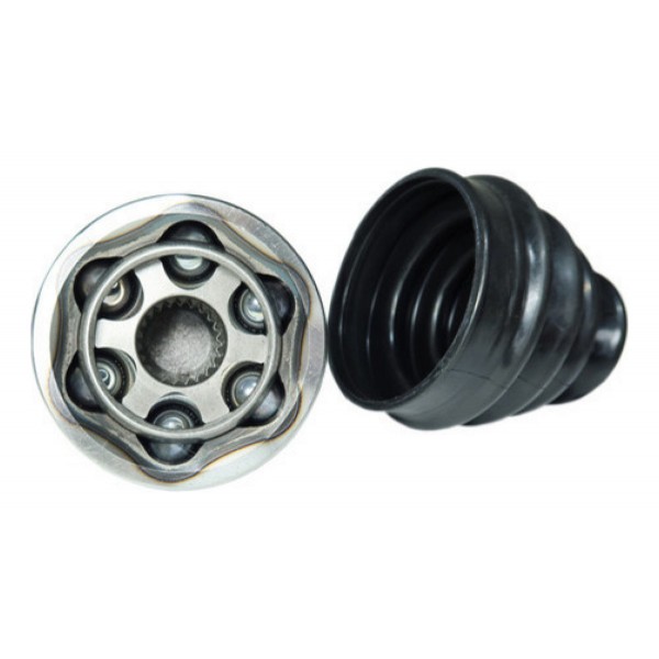 Junta Homocinetica Honda New Civic 1.8 Automatico Após 2006