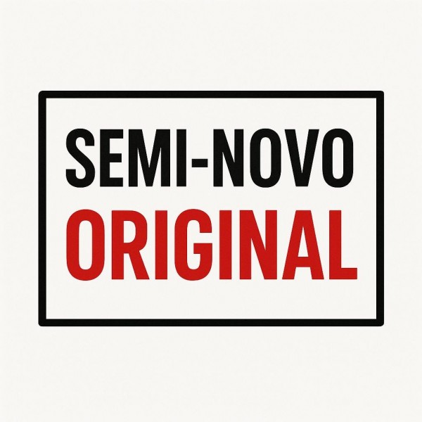 Bandeja Balança Dianteira Direita Vw Up 2014\2018 Original